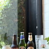 ビールフェア！🍺
