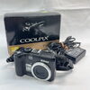 【北九州市八幡東区】Nikon COOLPIX P6000をお買取りしました｜雨の日や暑い日は出張買取もご利用ください📷☔