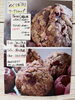 手作り薬膳"めぐり"玉「「めぐり玉作り」ワークショップ7月開催のお知らせ」