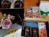 東大和市紅茶販売専門店｜Janat紅茶と水出しティーの夏ギフトセットの