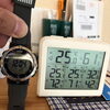 6畳用エアコン1台で家中ひんやり＊夏のわが家で起きたこと
