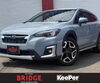 「【BRIDGE西宮の沢店　在庫速報】🚗スバル　XV」