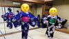 「自分で着てみたい」「着付けてもらいたい」両方❗️「今年こそ夏祭りは浴衣で！」