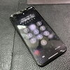 「ディスプレイ故障iPhone11Pro」