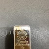品川区でプラチナを高価買取｜ジュエルカフェ品川戸越公園駅前店