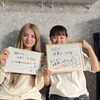 【筋トレで人間関係が良好になる！？】