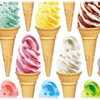 8/11(火・祝)限定♪セレクトシルクアイスサービス開催！