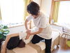 デスクワークや家事で肩まわりガチガチになっていませんか？「「あれ？肩が軽い！」埋もれた肩甲骨を呼び覚ます、自分を大切にする習慣」