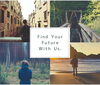 三島で英会話を学ぶなら英会話スクールイームス「Find Your Future With Us.」