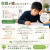 【公文式西葛西グリーン教室】宿題が雑になってしまう…。そんなお子さんはいませんか？