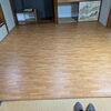 和室→洋室リフォーム施工事例紹介