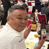 7月15日【長嶋の今日の一言～日々是好日～】№1383
