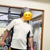 運動不足を感じる人が最初にやるべき簡単自宅からだチェック3つ｜パーソナルジム川口・西川口