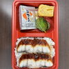 【鰻でスタミナ満点！】特製うな丼のご案内 ＆ 黄金色に染まる夕暮れの水門BAY 🍱🌅✨
