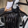 ご褒美ヘッドスパ「あたま温泉♨」で頭も心もリフレッシュ