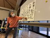「アイリス茅野で第一回音楽療法教室を開催しました」
