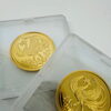 ☆K24記念硬貨を高価買取致しました☆☆高く売るなら買取り大吉ダイユー矢板店へ☆☆7月17日☆☆高価買取祭開催中☆大田原・那須塩原・西那須野・那須・矢板・さくら☆