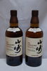 「ウイスキー・ブランデー高値で売るなら　島根県松江市　蔵たけうち松江店。(FIM85396743)」