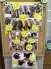 「子猫の里親募集について」