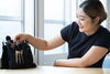 「私が結婚相談所を始めた理由🌿」