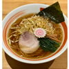 今週のきまぐれランチは「ピリ辛ネギらーめん」！