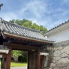 営業部 森田が気になった建築をご紹介　建築さんぽ手帖