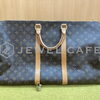 さいたま市南区でバッグを高価買取｜ジュエルカフェ 武蔵浦和マーレ店