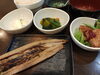 「7/16の小鉢ランチ♪」