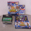 特典付き「デジモンアドベンチャー アノードテイマー」を買取しました！