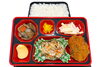 ビジネス弁当「７月１６日のお弁当🍱」