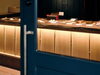 「7/16(木)  11:00〜16:00 営業中！」
