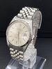 ロレックス売るならおたふく「⌚ 宇都宮のROLEX買取ならお任せ！高価買取強化中！」