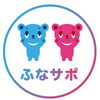 2026年8月プログラムのご案内