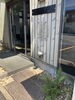 「R8,お盆休みのお知らせ」