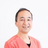 蝉の声、最近聞きましたか？