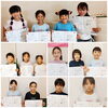 春の英検チャレンジ ご報告とこれからの学び