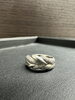 「【北九州市八幡東区】大切に保管していたPt900ダイヤモンドリングをお買取りしました｜査定だけのご相談も歓迎しています」
