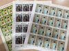荒川で切手を高価買取｜ジュエルカフェ 荒川町屋店 | 買取専門店