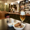 【喜多方の新店】0次会で極上ビールを楽しめる「びーる屋」さんの記事が公開されました！