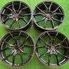 RAYS レイズ 57FXX GRAM LIGHTS グラムライツ 19インチ アルミホイール 買取しました！