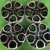 スズキ スイフトスポーツ ZC33S 純正 17インチ アルミホイール 買取しました！