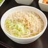 夏にぴったり！冷やしたぬきうどんでさっぱりランチ