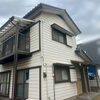 【まいぷれ編集部に特集していただきました！】瓦屋根の雨漏りと温水器の不安を解消！「あと10年住める家」を目指した外壁・屋根修繕事例