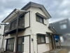 「【まいぷれ編集部に特集していただきました！】瓦屋根の雨漏りと温水器の不安を解消！「あと10年住める家」を目指した外壁・屋根修繕事例」