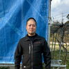【まいぷれ編集部に特集していただきました！】オーネストリフォーム株式会社 代表・山本安芸夫のインタビュー特集を掲載