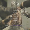 Mùa Hè Làm Mới Diện Mạo Cùng IRIS Hair Salon – Giảm Ngay 15% Dịch Vụ Uốn, Duỗi & Nhuộm Tóc