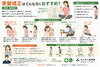 「骨盤矯正はどんな方におすすめ？【関市 かたぎり接骨院】」