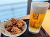 「クラシックはいかがですか🍺」