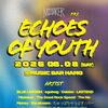 ECHOES OF YOUTH