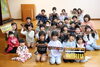 🍎あっぷる～そろばん塾～　夏イベント　新しいお友だちも楽しもう！「🍎あっぷる～　夏イベント　新しいおともだちもみんな一緒に楽しもう！」